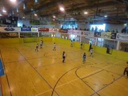 2011-01-23 U8-U12